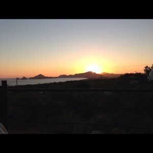 Meet your Posher, Autumn