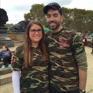 Meet your Posher, Tara