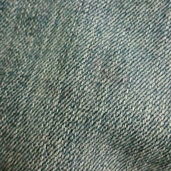 Silver aiko bootcut - Picture 4 of 4