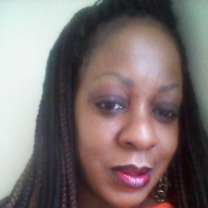 Meet your Posher, Debra