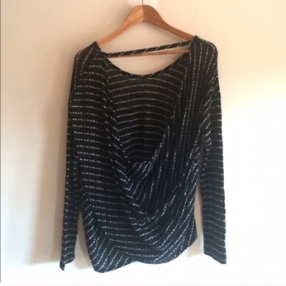 NWT Free People Pullover - Picture 4 of 4