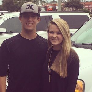 Meet your Posher, Cassidy