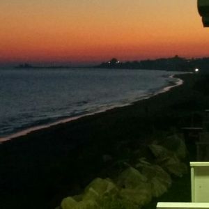 Meet your Posher, Liz