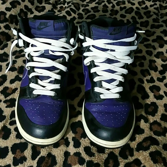 MEN****JUST LOWERED ****MEN