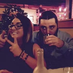 Meet your Posher, Alana