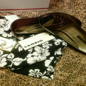 Reserved for @janimack7 3 item bundle