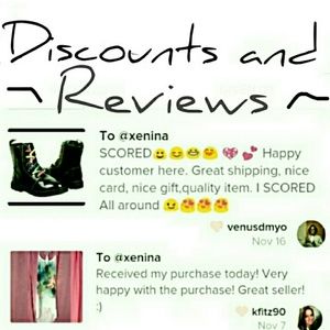 CHECK IN REGULARLY FOR SALES