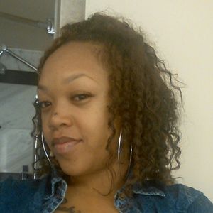 Meet your Posher, Jordon