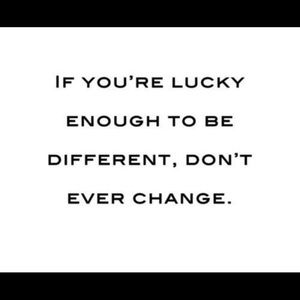 Meet your Posher, Jana