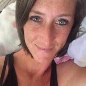 Meet your Posher, Karly