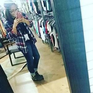 Meet your Posher, Brianda