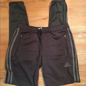 Adidas Soccer Pants