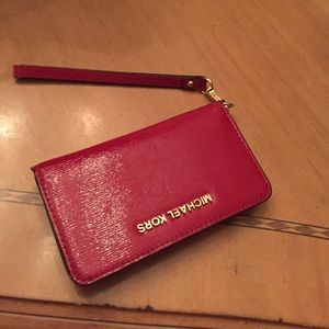 Michael wristlets for iPhone 5,6