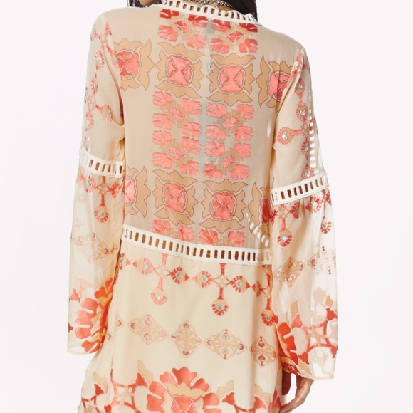 Barcelona mini - Picture 2 of 4