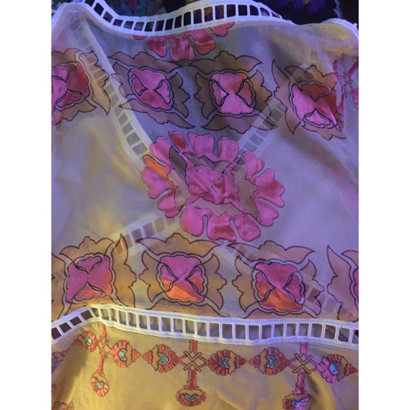 Barcelona mini - Picture 3 of 4