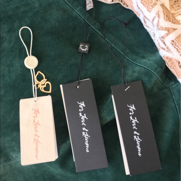 Barcelona mini - Picture 4 of 4