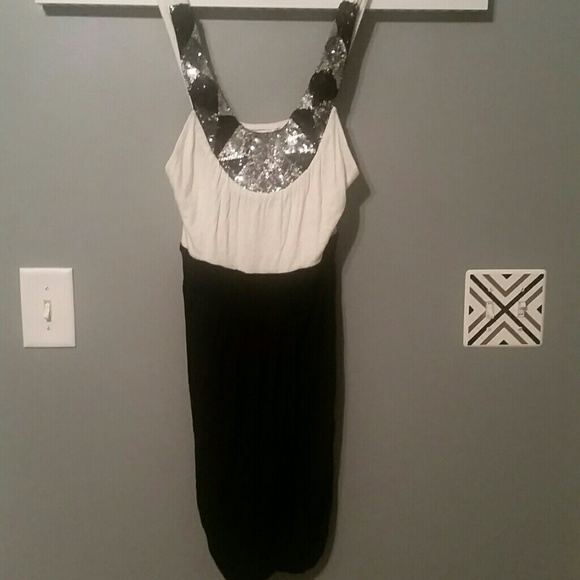 Party dress