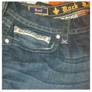 Women's Rock Revival