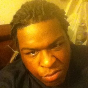 Meet your Posher, Every dat