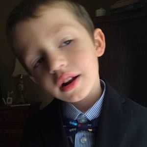 Meet your Posher, Sonia