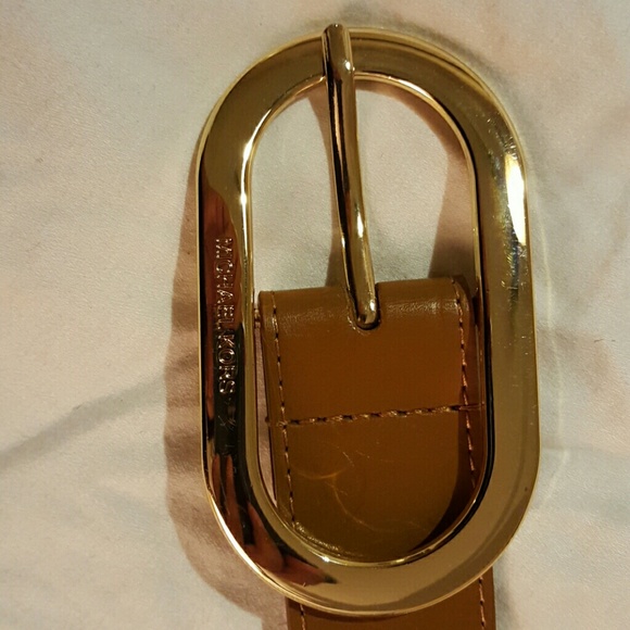 Michael kors Belt