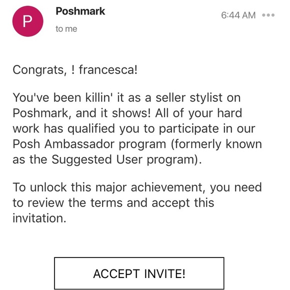 Hello, - Picture 2 of 3