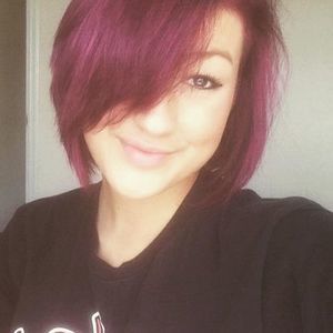 Meet your Posher, Brooklyne