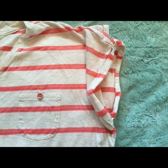 Soft Tee