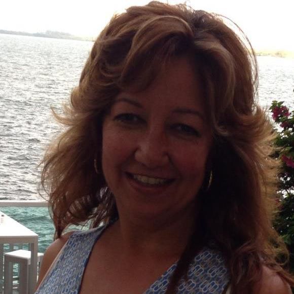 Meet your Posher, Luly