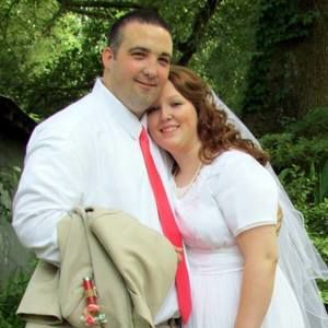 Meet your Posher, Sierra