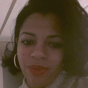 Meet your Posher, Taina