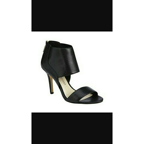 Kardashian Kollection