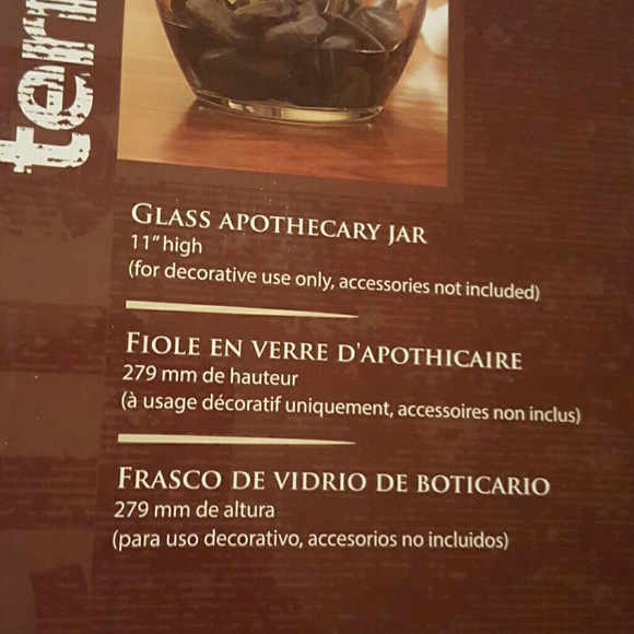 Vase - Picture 2 of 2