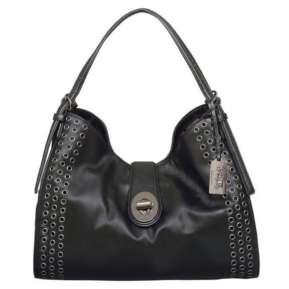 🌟 New Coach shoulder bag 🌟