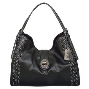 🌟 New Coach shoulder bag 🌟