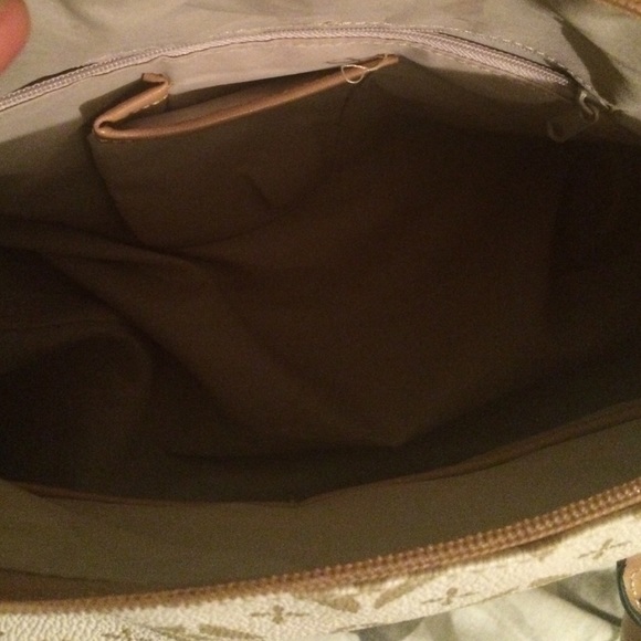 Hand bag - Picture 4 of 5