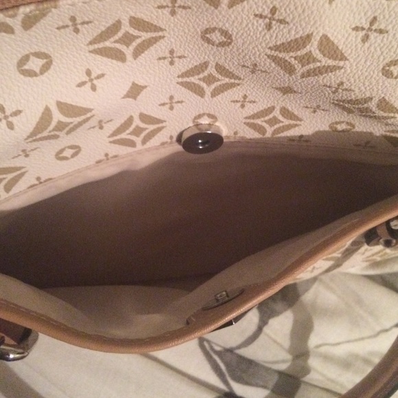 Hand bag - Picture 5 of 5