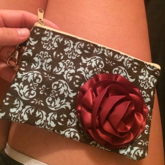 Little bag