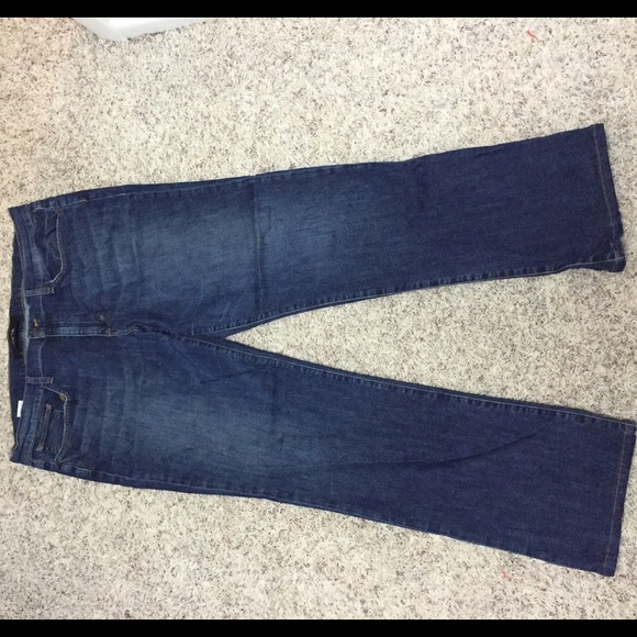 Relaxed Fit Men's Joe's Jeans