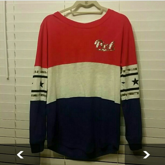 **&Sold on Merc *** - Picture 2 of 4