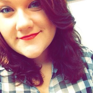 Meet your Posher, Fallon