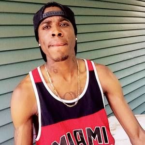 Meet your Posher, Darryl