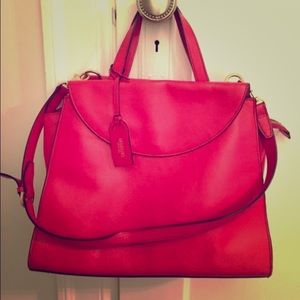 Kate Spade Saturday handbag