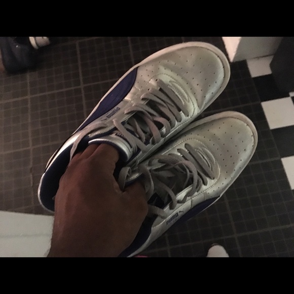 Nice - Picture 2 of 3