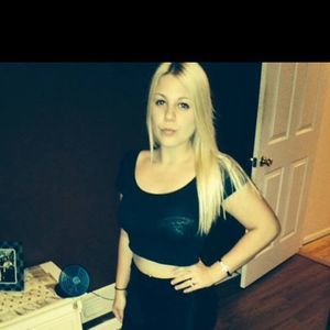 Meet your Posher, Gab