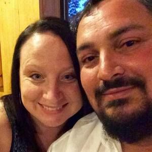 Meet your Posher, Vicky