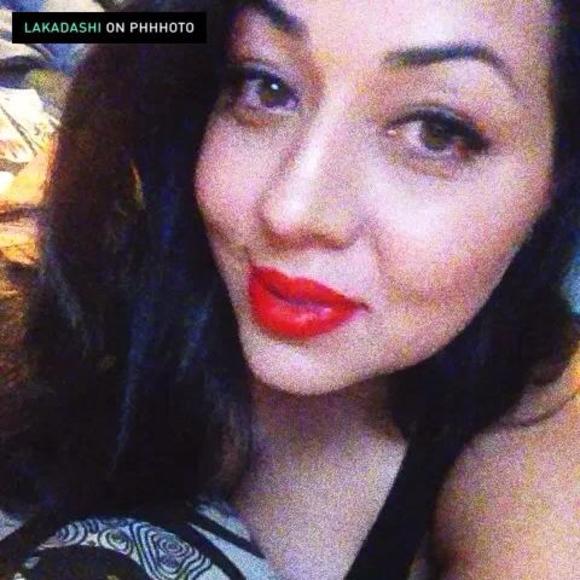 Meet your Posher, Lany