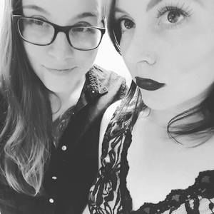 Meet your Posher, Alisha