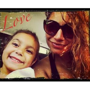 Meet your Posher, Sasha