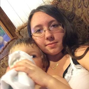 Meet your Posher, Chelsea